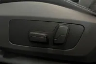 BMW M135 din 2024 cu 25.120 km - oferta BMW178279 - foto 10