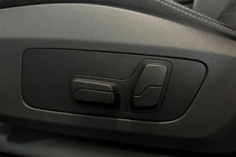 BMW M135 din 2024 cu 25.120 km - oferta BMW178279 - foto 10