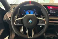 BMW M135 din 2024 cu 25.120 km - oferta BMW178279 - foto 12