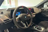 BMW M135 din 2024 cu 25.120 km - oferta BMW178279 - foto 13