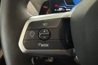 BMW M135 din 2024 cu 25.120 km - oferta BMW178279 - foto 14