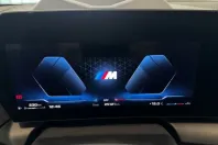 BMW M135 din 2024 cu 25.120 km - oferta BMW178279 - foto 15