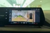 BMW M135 din 2024 cu 25.120 km - oferta BMW178279 - foto 16