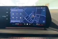 BMW M135 din 2024 cu 25.120 km - oferta BMW178279 - foto 17