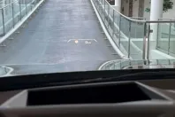 BMW M135 din 2024 cu 25.120 km - oferta BMW178279 - foto 19