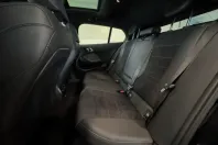 BMW M135 din 2024 cu 25.120 km - oferta BMW178279 - foto 20