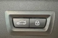 BMW M135 din 2024 cu 25.120 km - oferta BMW178279 - foto 21