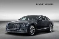 Bentley Flying Spur din 2023 cu 22.000 km - oferta BEN178280 - foto 1