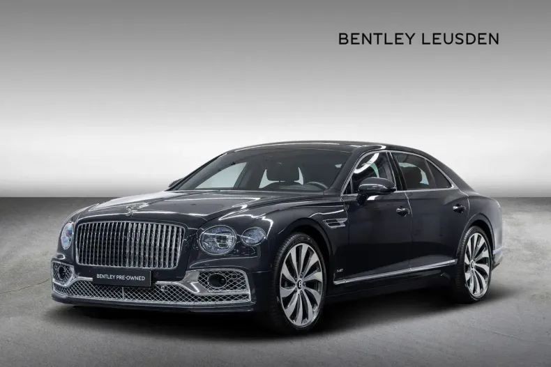 Bentley Flying Spur din 2023 cu 22.000 km - oferta BEN178280 - foto 1