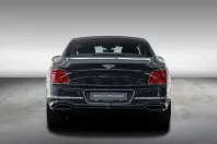 Bentley Flying Spur din 2023 cu 22.000 km - oferta BEN178280 - foto 5