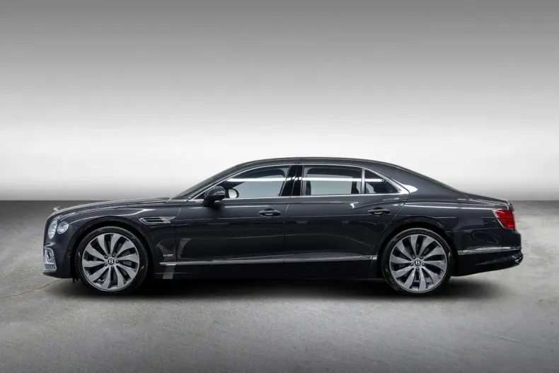 Bentley Flying Spur din 2023 cu 22.000 km - oferta BEN178280 - foto 7