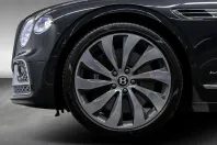 Bentley Flying Spur din 2023 cu 22.000 km - oferta BEN178280 - foto 8