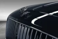 Bentley Flying Spur din 2023 cu 22.000 km - oferta BEN178280 - foto 9