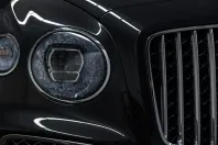 Bentley Flying Spur din 2023 cu 22.000 km - oferta BEN178280 - foto 10