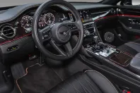 Bentley Flying Spur din 2023 cu 22.000 km - oferta BEN178280 - foto 11