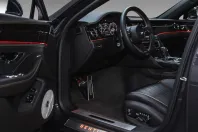 Bentley Flying Spur din 2023 cu 22.000 km - oferta BEN178280 - foto 12