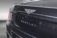 Bentley Flying Spur din 2023 cu 22.000 km - oferta BEN178280 - foto 14