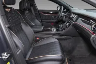 Bentley Flying Spur din 2023 cu 22.000 km - oferta BEN178280 - foto 16