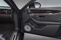 Bentley Flying Spur din 2023 cu 22.000 km - oferta BEN178280 - foto 17