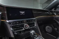 Bentley Flying Spur din 2023 cu 22.000 km - oferta BEN178280 - foto 18