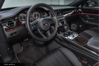 Bentley Flying Spur din 2023 cu 22.000 km - oferta BEN178280 - foto 19