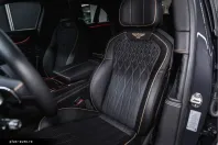 Bentley Flying Spur din 2023 cu 22.000 km - oferta BEN178280 - foto 21