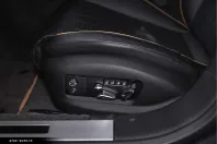 Bentley Flying Spur din 2023 cu 22.000 km - oferta BEN178280 - foto 24