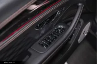 Bentley Flying Spur din 2023 cu 22.000 km - oferta BEN178280 - foto 25