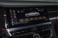 Bentley Flying Spur din 2023 cu 22.000 km - oferta BEN178280 - foto 27