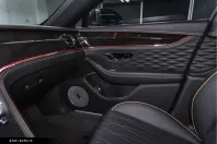 Bentley Flying Spur din 2023 cu 22.000 km - oferta BEN178280 - foto 29