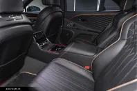 Bentley Flying Spur din 2023 cu 22.000 km - oferta BEN178280 - foto 33