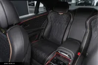 Bentley Flying Spur din 2023 cu 22.000 km - oferta BEN178280 - foto 34