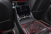 Bentley Flying Spur din 2023 cu 22.000 km - oferta BEN178280 - foto 35