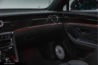 Bentley Flying Spur din 2023 cu 22.000 km - oferta BEN178280 - foto 37