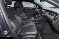 Bentley Flying Spur din 2023 cu 22.000 km - oferta BEN178280 - foto 38