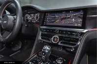 Bentley Flying Spur din 2023 cu 22.000 km - oferta BEN178280 - foto 41