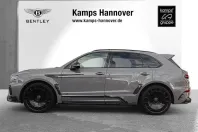 Bentley Bentayga din 2024 cu 32.900 km - oferta BEN178281 - foto 4