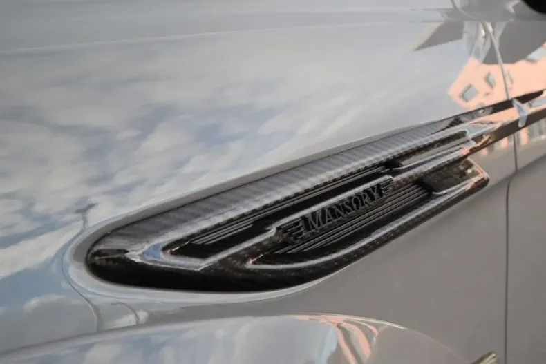 Bentley Bentayga din 2024 cu 32.900 km - oferta BEN178281 - foto 12