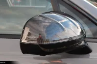 Bentley Bentayga din 2024 cu 32.900 km - oferta BEN178281 - foto 15