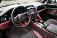 Bentley Bentayga din 2024 cu 32.900 km - oferta BEN178281 - foto 21