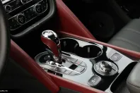 Bentley Bentayga din 2024 cu 32.900 km - oferta BEN178281 - foto 22