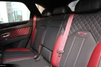 Bentley Bentayga din 2024 cu 32.900 km - oferta BEN178281 - foto 23