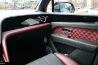 Bentley Bentayga din 2024 cu 32.900 km - oferta BEN178281 - foto 25