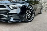 Mercedes-Benz A 35 AMG din 2022 cu 57.681 km - oferta MER178283 - foto 6
