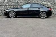 Mercedes-Benz A 35 AMG din 2022 cu 57.681 km - oferta MER178283 - foto 8