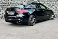 Mercedes-Benz A 35 AMG din 2022 cu 57.681 km - oferta MER178283 - foto 10