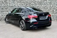 Mercedes-Benz A 35 AMG din 2022 cu 57.681 km - oferta MER178283 - foto 11