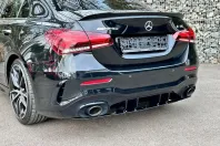 Mercedes-Benz A 35 AMG din 2022 cu 57.681 km - oferta MER178283 - foto 13