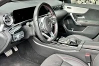 Mercedes-Benz A 35 AMG din 2022 cu 57.681 km - oferta MER178283 - foto 14