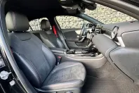 Mercedes-Benz A 35 AMG din 2022 cu 57.681 km - oferta MER178283 - foto 20